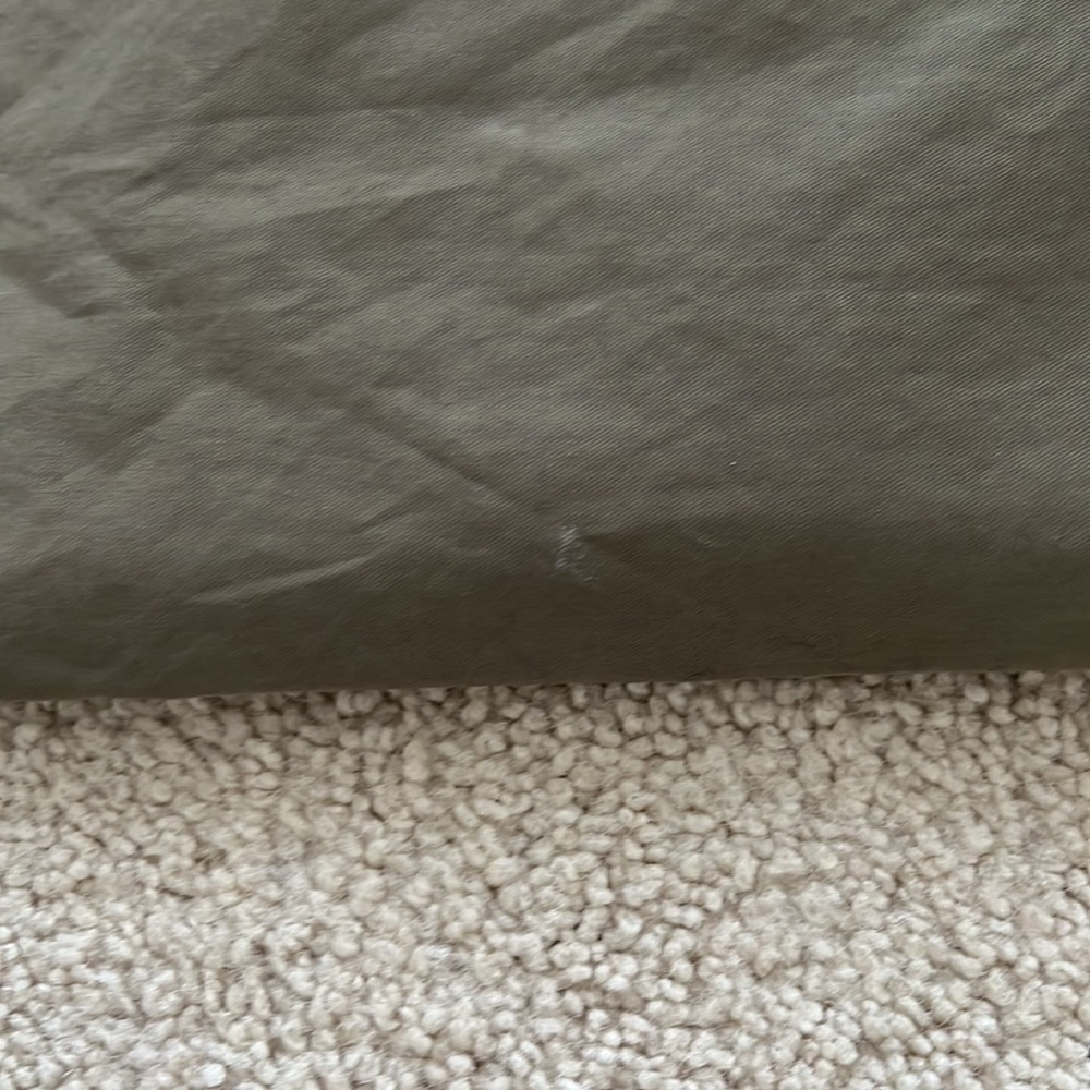 Oad Backpack Tote - image 6